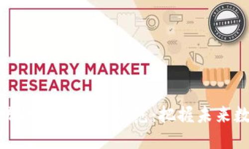 探索区块链系统的应用接口规范：把握未来数字经济的脉搏