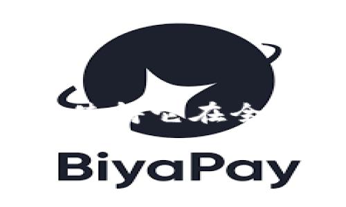 # Go语言实现比特币钱包的方法

在本文中，我们将深入探讨如何使用Go语言来实现一个基本的比特币钱包。比特币作为一种去中心化的数字货币，其安全性和高效性使得它在全球范围内越来越受欢迎。通过构建自己的比特币钱包，我们不仅可以更好地理解比特币的工作原理，还能在实践中掌握Go语言的应用。

## 从零开始构建比特币钱包：使用Go语言的终极指南