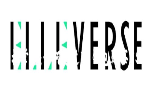 轻松掌握：如何通过TB钱包购买USDT