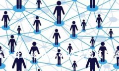 如何选择最适合你的以太