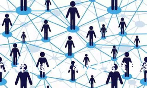 如何选择最适合你的以太坊钱包设备？