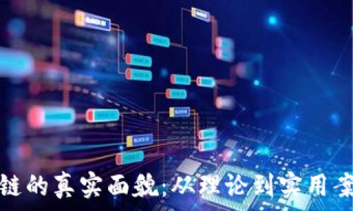   
探索区块链的真实面貌：从理论到实用案例的转变