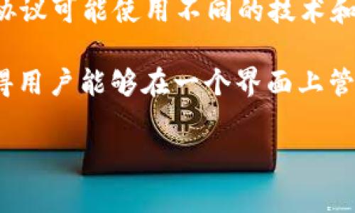 tpWallet 是一个多链钱包，支持多种区块链资产的管理。在这种多链架构下，通常每条链会有自己特定的助词机制或助记词生成方式。这是因为不同区块链协议可能使用不同的技术和加密算法来生成和管理助记词，以确保用户的资产安全和恢复功能。因此，tpWallet 通常会为每个支持的链提供一套对应的助词器，以满足各链的技术要求。

这样设计的好处在于，用户在使用 tpWallet 时，可以根据不同区块链的要求，方便地生成或恢复他们的助记词，从而保证资产的安全。而且多链的支持也使得用户能够在一个界面上管理多种区块链资产，带来了极大的便利性。

如果你对 tpWallet 的具体实现或助词器的使用还有更多的问题，欢迎提问！