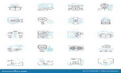 : 揭秘比特币脑钱包：如何