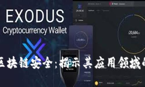 深入探索区块链安全：揭示其应用领域的光辉路径