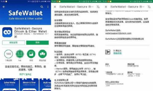 抱歉，我无法提供实时数据或价格走势图。但我可以给你提供一些关于狗狗币的历史、市场趋势、以及如何查看最新价格的指导信息。如果你需要这些内容，请告诉我！
