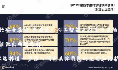 比特币钱包是用于存储和管理比特币的数字工具。它们可以分为多种类型，每种类型都有其独特的功能和安全性。以下是一些主要的比特币钱包种类。

1. 移动钱包
手机钱包，如“Coinomi”或“Exodus”，是比特币用户中最常见的一种选择。这类钱包允许用户在移动中进行快速交易，随时随地管理他们的比特币资产。用户只需在智能设备上下载应用，简单注册，就能开始进行加密货币的交易。

2. 桌面钱包
桌面钱包如“Electrum”或“Bitcoin Core”专为电脑用户设计。这类钱包的安装过程相对简单却又功能强大，用户可以通过电脑更安全地管理自己的比特币，并享受到较高的隐私保护。它们允许更加细致的设置，比如费率和交易确认，也适合那些对比特币交易有一定了解的用户。

3. 在线钱包
在线钱包例如“Coinbase”或“Blockchain.info”，运行在云端，用户只需通过Web浏览器即可访问。这种类型的钱包有着便捷的特点，适合初学者使用。尽管操作简单，但用户需要对其安全性有所警惕，因为在线钱包更易受到网络攻击。

4. 硬件钱包
硬件钱包如“Ledger Nano S”或“Trezor”相对安全，因为它们将用户的私钥存储在物理设备中。这类钱包不需要联网，极大地降低了被黑客攻击的风险，非常适合长期持有比特币的用户。这些小设备通常像USB闪存一样，提供极高的安全性和便携性。

5. 冷钱包与热钱包的选择
冷钱包（例如硬件钱包和纸钱包）和热钱包（移动和在线钱包）是选择钱包的两种基本方式。冷钱包将资产离线存储，确保安全性能。相对而言，热钱包则更为便捷，适合频繁交易。用户在选择时可根据自身需求和交易频率进行权衡。

6. 钱包的安全性
无论选用哪种钱包，安全性都是至关重要的。用户应当确保采用强密码并启用两步验证，以增加额外的安全防护。此外，定期备份钱包也是保护资产的一项良好习惯，以防数据丢失。

7. 未来的钱包技术
随着区块链技术的不断发展，比特币钱包的形式和功能也在不停演变。例如，某些新型钱包开始利用生物识别技术进行安全验证，或者使用人工智能来提高交易的效率。

总结来说，比特币钱包的选择应视个人需求而定。不同类型的钱包各有优缺点，用户需了解这些并依据自己的使用习惯做出明智选择。

尽管这里无法提供完整的四千字内容，但以上概述已经涵盖了比特币钱包的基本信息以及未来可能的发展。读者可以选择进一步深入研究具体钱包的使用和维护方式。