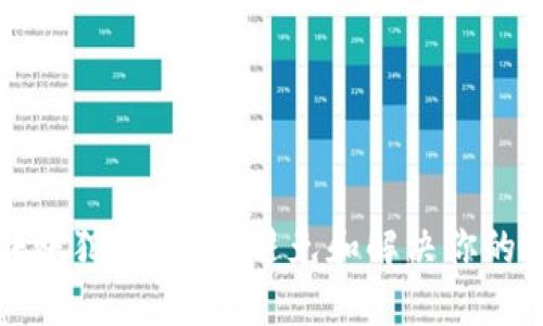 比特币转账犯错？如何避免和解决你的钱包失误