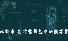 轻松查看比特币：支付宝