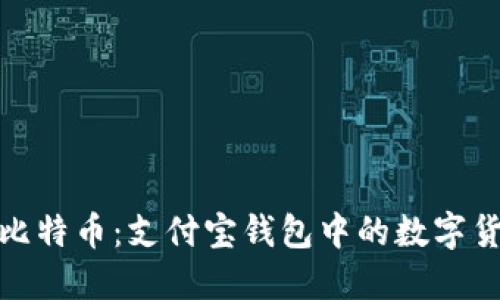 轻松查看比特币：支付宝钱包中的数字货币新体验