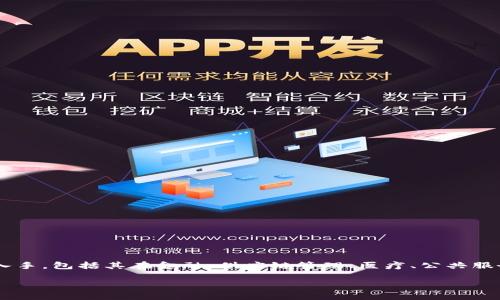 要撰写关于区块链技术应用实例的详细内容，我们可以从几个方面入手。包括其在金融、供应链管理、医疗、公共服务等领域的具体应用。下面是针对这个主题的、关键词以及内容框架。

区块链技术在实际生活中的应用实例：让数据更安全、更透明