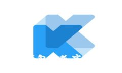 掌握以太坊钱包：减半机