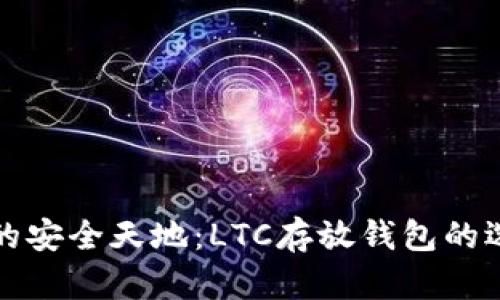 探索数字资产的安全天地：LTC存放钱包的选择与使用指南