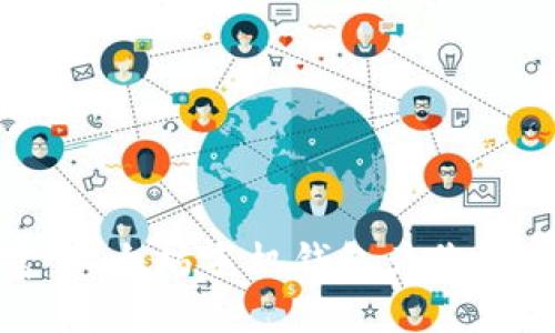 解锁数字财富：以太坊手机钱包为您的资产安全护航