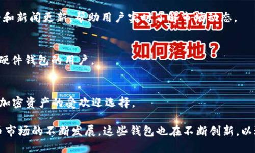 在2017年，比特币作为一种数字货币开始进入人们的视野，并迅速成为许多投资者和技术爱好者所青睐的对象。在这一年，许多比特币钱包涌现出来，为用户提供了安全存储和交易比特币的机会。以下是2017年比较知名的比特币钱包，供您参考。

### 1. Coinbase
作为全球最大的数字货币交易平台之一，Coinbase不仅提供一个钱包，允许用户存储和管理比特币，还能便捷地进行买卖。其用户友好的界面和强大的安全性使其成为新手用户的首选。

### 2. Blockchain.info
Blockchain.info是一个非常受欢迎的比特币钱包，允许用户轻松创建和管理自己的数字资产。它以其开放性和透明性著称，用户可以随时查看自己的转账记录。此外，Blockchain.info还支持多种数字货币的存储。

### 3. Electrum
Electrum是一款轻量级的比特币钱包，因其快速和安全而受到用户的青睐。它不需要用户下载整个区块链，并允许用户自定义费用，适合经验丰富的用户。Electrum还提供硬件钱包结合的选项，进一步增强了安全性。

### 4. Exodus
Exodus是一款支持多种数字货币的桌面和移动钱包，其美观的界面和强大的资产管理功能受到用户高度赞誉。Exodus还提供内置的交换功能，方便用户在不同的数字货币之间进行交易。

### 5. Ledger Nano S
Ledger Nano S是一款硬件钱包，以其强大的安全性而闻名。它将用户的私钥保存在设备中，与互联网隔离，极大减少了被黑客攻击的风险。这款钱包特别适合长期投资者和安全意识较强的用户。

### 6. Trezor
Trezor是另一款知名的硬件钱包，其设计简单、易于使用，并同样提供高级的安全保护。Trezor支持多种数字货币的存储，适合需要高度安全性的用户。

### 7. Mycelium
Mycelium是一款移动优先的比特币钱包，其功能强大且适合经验丰富的用户。Mycelium支持本地交易、支付和接收比特币，并且具有强大的隐私保护功能。

### 8. Jaxx Liberty
Jaxx Liberty是一款支持多种数字货币的多平台钱包，用户可以在不同的设备上使用该钱包，并同步其资产。此外，Jaxx Liberty也提供市场价格和新闻更新，帮助用户实时了解市场动态。

### 9. KeepKey
KeepKey是一款硬件钱包，具有美观的设计和用户友好的操作界面。它提供高安全性，并支持多种数字货币，适合希望拥有一款安全且易于使用的硬件钱包的用户。

### 10. Trust Wallet
Trust Wallet是一款开源的移动钱包，支持多种数字资产的存储和管理。2017年，经过Binance的收购后，其用户基础迅速增长，成为了用户管理加密资产的受欢迎选择。

在2017年，比特币钱包的多样性让用户能根据自身需求选择合适的工具，既能达到安全存储的目的，又能方便进行交易和涨跌分析。随着数字货币市场的不断发展，这些钱包也在不断创新，以适应市场变化，提供更好的用户体验。无论是新手还是老手，了解这些钱包的特点和优势，能够帮助用户更好地在日益复杂的数字货币世界中前行。