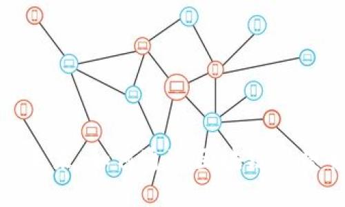 餐饮业的未来：如何通过区块链重塑餐饮体验