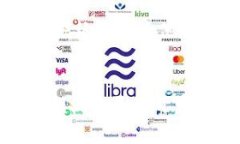 PP软件模板本身不属于区块