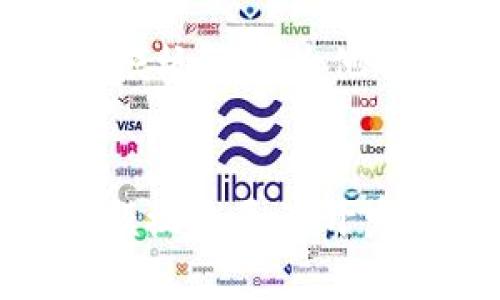 PP软件模板本身不属于区块链应用，但可以与区块链技术相结合。在理解这个问题时，我们需要明确PP软件模板的功能及其与区块链的关系。

什么是PP软件模板？
PP软件模板通常指的是一些预设的、可供用户直接使用的软件界面或功能模块，用户可以在此基础上进行修改和扩展。这类模板广泛应用于各类软件开发中，包括网站建设、应用程序开发等，目的是提高开发效率和简化用户体验。

区块链的基本概念
区块链是一种分布式账本技术，具有去中心化、防篡改和透明性等特点。这种技术能够确保交易记录的安全和不可篡改，因而被广泛应用于金融、供应链管理等多个领域。

PP软件模板与区块链的结合
虽然PP软件模板本身并不属于区块链应用，但日益增多的应用场景显示，这两者可以结合在一起。例如，如果一款PP软件模板用于开发金融应用程序，它可能会集成区块链技术，以确保交易的安全性和透明性。在这种情况下，软件模板可能会包含用于区块链交互的功能模块，如钱包管理、智能合约等。

PP软件模板在区块链项目中的应用
在实际应用中，PP软件模板可以帮助开发者快速创建与区块链相关的应用。例如，如果一个团队想要开发一个去中心化的应用（DApp），PP软件模板可以为他们提供基础的用户界面和功能结构，开发者只需在此基础上进行区块链特性的集成，减少开发时间和成本。

总结
综上所述，PP软件模板不直接属于区块链应用，但可以为区块链应用的开发提供重要的支持和框架。随着区块链技术的不断发展，结合PP软件模板的灵活开发模式，将使得创建高效、功能完善的区块链应用变得更加容易。