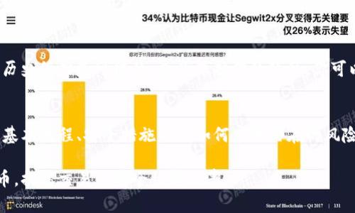 TP钱包地址可以分享给别人。这是因为TP钱包（Trust Wallet）和其他加密货币钱包一样，使用的是公共地址来接收加密货币。以下是一些详细信息：

什么是TP钱包地址？
TP钱包地址是一个类似于银行账户号码的字符串，用于在区块链上接收加密货币。每个TP钱包用户都拥有一个独特的钱包地址，可以安全地用来与其他人进行交易。

如何使用TP钱包地址？
分享你TP钱包的地址是一个简单的过程。你只需复制地址，然后将其发送给想要发送加密货币的人。确保在分享地址时，不要分享你的私钥，因为私钥是用来控制你钱包的唯一凭证。

分享钱包地址的注意事项
虽然钱包地址是公共的，可以安全分享，但仍需注意以下几点：
ul
    listrong确认接收方：/strong确保你分享地址的人是值得信任的，以避免任何潜在的诈骗或误操作。/li
    listrong选择正确的加密货币：/strong不同的加密货币有不同的钱包地址格式，确保你发送的是与接收方匹配的加密货币。/li
    listrong避免分享私钥：/strong私钥是控制钱包资金的关键，不应分享给任何人。/li
/ul

接收和发送加密货币的流程
通过TP钱包进行交易的过程相对简单。假设你已经获得了其他人的钱包地址，你只需在TP钱包中选择“发送”功能，输入对方的钱包地址及你希望发送的金额，然后确认交易。如果是别人向你发送加密货币，他们只需提供你的钱包地址即可。

了解交易的手续费
每次在区块链上进行交易时，通常都会涉及到账户手续费。这笔费用是支付给网络矿工的，用于处理和验证你的交易。在使用TP钱包时，务必了解目前的交易费用，并考虑在发送或接收资金时这一点。

安全性与隐私
在分享钱包地址时，你需要对安全和隐私保持高度警惕。虽然钱包地址是公开的，但通过此地址跟踪你的交易历史仍然是可能的。为了保护你的隐私，你可以考虑使用不同的钱包地址进行不同的交易，以降低被追踪的风险。

总结
在TP钱包中，分享你的钱包地址是安全的，但你仍需对如何使用和分享钱包地址保持警惕。确保你了解交易的基本流程、安全措施以及如何应对潜在的风险。通过明智地管理这些信息，可以顺利、有效地进行加密货币的发送和接收，享受数字交易带来的便利与自由。

根据以上信息，你可以清楚地了解如何安全地分享TP钱包地址及其操作方式。这将帮助你更好地使用加密货币，提高交易的安全性和效率。