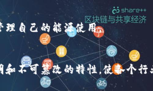 区块链技术在各个领域都展现出了巨大的潜力和应用前景。以下是一些主要的区块链应用：

1. 加密货币
加密货币是区块链最为广泛应用的领域。比特币、以太坊等加密货币通过去中心化的方式，确保了交易的安全性和匿名性。用户可以在全球范围内进行交易，而不必依赖于传统金融机构，避免了高额的手续费与交易延迟。

2. 智能合约
智能合约是一种自执行的合同，其条款直接写入代码中。通过区块链技术，智能合约能够在合约条件满足时自动执行，确保所有相关方的权益。例如，房地产交易可以通过智能合约来自动完成支付和产权转移，从而减少中介费用和人工错误概率。

3. 供应链管理
区块链技术在供应链管理中的应用，使得企业能够实时跟踪产品的整个生命周期。从原材料的采购到最终产品的交付，每一步都可以在区块链上记录，确保透明度、可追溯性，从而提高效率并减少欺诈行为。

4. 医疗健康
在医疗健康行业，区块链可以用于安全存储病人信息，允许病人在需要时方便地共享自己的健康记录。同时，对于药物供应链的监控也能防止假药的流入，提升整体医疗安全性。

5. 投票系统
区块链技术在选举和投票系统中的应用，能够提高投票的安全性和透明度。通过去中心化的方式，选民能够更放心地进行投票，避免选票被篡改或丢失，同时保证每一票的真实有效。

6. 数字身份
区块链还可以用于创建数字身份系统，帮助用户安全地管理自己的个人信息。这种方式可以极大地减少身份盗用的风险，同时提升用户在网上验证身份时的便利性和安全性。

7. 游戏与虚拟资产
游戏行业也是区块链应用的热门领域。通过区块链技术，玩家的虚拟物品可以在不同的游戏之间共享和交易，玩家真正拥有自己的虚拟资产，而不必依赖于游戏开发商。同时，这也带来了全新的创收模式，开发者可以通过出售游戏内资产获得收益。

8. 公益项目
区块链技术能够极大提升公益项目的透明度。在许多情况下，捐款者无法确认他们的捐款是否被有效使用，而区块链可以通过公开透明的记录，确保每一份善款都能够追踪到具体的使用情况。

9. 原创内容保护
在创作领域，区块链可以帮助艺术家和内容创作者保护自己的作品版权。通过将创作记录在区块链上，创作者能够证明自己的作品归属，避免盗版和剽窃。

10. 能源管理
在能源领域，区块链技术可以能源交易，帮助用户之间直接交换可再生能源，如太阳能和风能。通过智能合约和去中心化的市场，用户能更有效地管理自己的能源使用。

总结
区块链技术的应用领域广泛且日益增长，从金融到医疗、供应链再到数字身份，几乎涵盖了每一个行业。这一技术的核心价值在于其去中心化、透明和不可篡改的特性，使各个行业的交易和数据管理变得更为安全、高效和可信。随着技术的不断成熟，我们可以期待未来会有更多令人兴奋的应用涌现，进一步改变我们的生活。