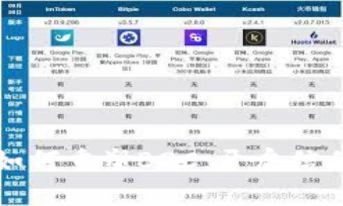 区块链技术如何重塑B2C：开启信任交易新时代