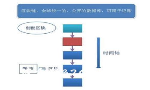 区块链技术如何重塑B2C：开启信任交易新时代