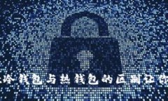 你知道吗？tpWallet冷钱包与