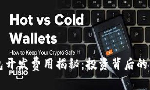 区块链钱包开发费用揭秘：投资背后的价值与未来