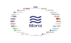 揭秘比特币钱包的大小排