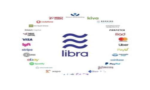 揭秘比特币钱包的大小排序：探索存储的秘密与价值