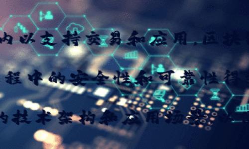 雷达币（Radar Token）是以区块链技术为基础的一种数字货币，它通常被用于特定平台或生态系统内以支持交易和应用。区块链技术为雷达币提供了一个去中心化的、安全的交易记录存储方式，这使得交易变得透明和不可篡改。

区块链技术的核心特性包括去中心化、数据不可篡改以及交易透明度，这些特性使得雷达币在交易过程中的安全性和可靠性得到了保障。

然而，具体的应用案例和技术实现可能会有所不同，建议在使用或投资雷达币之前，详细了解其背后的技术架构和应用场景，以便做出明智的决策。对于任何数字货币的投资，都需谨慎行事，并进行充分的市场调研。