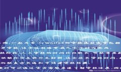 关于tpWallet的审核时间，具