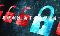 在数字货币的世界里，自动交易让我们看到了前