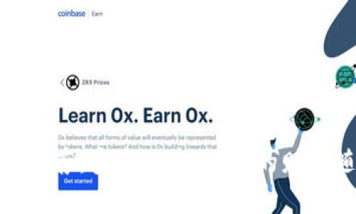 最佳数字钱包推荐：安全便捷，让您的财富随时随地掌控