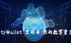 轻松辨别 tpWallet 里的币：