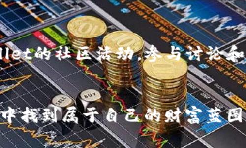 免费的tpWallet注册指南：轻松开启你的数字资产之旅
tpWallet, 注册, 数字资产/guanjianci

引言：数字资产的新时代
在这个科技飞速发展的时代，数字资产已经不仅仅是一个新兴的词汇，而是越来越多的人们日常生活的一部分。从比特币到以太坊，数字货币的崛起让越来越多的人开始关注如何安全、便捷地管理这些资产。而tpWallet，作为一种新兴的数字钱包，因其用户友好的设计和出色的安全性，赢得了广泛的好评。本文将深入探讨如何注册tpWallet，并开启你的数字资产之旅。

第一步：了解tpWallet的独特之处
在我们开始注册之前，了解tpWallet的独特之处是非常重要的。tpWallet不仅仅是一个储存数字货币的工具，更是一个综合性的资产管理平台。您可以在这里轻松管理多种数字资产，查看实时市场行情，甚至进行交易。它的界面简洁易用，适合所有层次的使用者，尤其是那些刚刚踏入数字资产世界的新手。

第二步：准备注册tpWallet所需的材料
注册一个tpWallet账户并不复杂，但有一些必要的材料和信息需要准备。首先，您需要一个有效的电子邮件地址，这是您注册时的主要联系方式。同时，准备一张可以接收验证码的手机，以增强账户的安全性。其次，确保您的设备（手机或电脑）能够接入互联网并能够下载相关的应用程序。如果您是在手机上注册，可以在应用商店搜索“tpWallet”进行下载；如果是在电脑上，也可以直接访问官方网站。

第三步：实际注册流程
一旦准备好所有材料，就可以开始注册了。以下是详细的步骤说明：
ol
  li打开tpWallet应用或官方网站，找到“注册”或“创建账户”的按钮，点击进入。/li
  li填写您的电子邮件地址和手机号码，这些信息将用于验证和账户重置。/li
  li设定一个强密码。建议包含大写字母、小写字母、数字和符号，以提高安全性。记住，这个密码是您通往钱包安全的重要钥匙。/li
  li检查您的电子邮件和手机，确认收到的验证码，并将其输入到系统中以完成验证。/li
  li最后，根据提示设置您的安全问题，增加额外保护。很多时候，安全问题可以帮助您在忘记密码时恢复账户。/li
/ol

第四步：注册成功后的初步设置
注册成功后，您将进入tpWallet的主界面。在这里，您需要进行一些初步设置：
ul
  li完善您的个人信息，例如姓名、地址等。这些信息有助于提高账户的安全级别。/li
  li启用双重认证（2FA）。这将为账户添加另一层保护，确保即使密码被窃取，您的账户也不会轻易被侵入。/li
  li了解tpWallet提供的各项功能，包括资产管理、交易、行情查询等，熟悉这些功能将大大提升您的使用经验。/li
/ul

第五步：如何向tpWallet充值或转账
完成注册并设置好账户后，您可能会迫不及待地想要开始充值和管理您的数字资产。在tpWallet中，有多种渠道可以为您的钱包充值：
ol
  li通过银行转账或信用卡支付充值，直接将法币转换为数字货币。/li
  li通过其他数字钱包或交易所转账，将您的资产迁移到tpWallet。/li
  li参加tpWallet的各种活动，可能会获得额外的奖励和资产，增加您的数字财富。/li
/ol

第六步：如何安全使用tpWallet
数字资产的安全性是每位用户最关注的问题。使用tpWallet时，您可以采取以下措施来确保安全：
ul
  li定期更改您的密码，并确保密码的复杂性。避免使用易猜测的密码。/li
  li保持软件更新，定期检查tpWallet的更新，确保使用最新的功能和安全补丁。/li
  li不要随意点击不明链接或下载不明应用，保护您的账户信息不被第三方获取。/li
/ul

第七步：充分利用tpWallet的功能
注册tpWallet后，您不仅可以存储和转账数字资产，还能充分利用其丰富的功能。例如，访问tpWallet的市场板块，了解当前热门的数字货币，参与交易，提高投资收益率。同时，关注tpWallet的社区活动，参与讨论和交流，与其他用户分享经验，这将帮助您在数字资产之路上更进一步。

结语：迈出第一步，开启你的数字资产新篇章
通过以上详细的指南，相信您已经了解了如何注册tpWallet及其相关设置。数字资产的世界虽复杂，但只要勇敢迈出第一步，便能欣赏到其中的无限风光。希望每位用户都能在tpWallet中找到属于自己的财富蓝图，开启愉快的数字资产之旅！