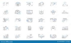   全面解析tpWallet PC端：轻