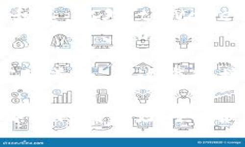  全面解析tpWallet PC端：轻松管理你的数字资产 / 
 guanjianci tpWallet, 数字资产, PC端 /guanjianci 

什么是tpWallet?
在数字资产管理的世界中，tpWallet像晨曦中的灯塔，照亮着投资者前行的方向。它是一款支持多种数字货币的钱包应用，旨在帮助用户安全、便捷地管理自己的资产。与传统的钱包不同，tpWallet不仅提供PC端的使用体验，还具备多平台的兼容性，使得用户能够随时随地都能轻松访问自己的数字资产。

为什么选择tpWallet的PC端?
在计算机屏幕前，您将享受到更大视野的同时，tpWallet的PC端更是为用户提供了直观的操作界面。这里没有手机屏幕的局促，只有清晰可见的各类信息，让投资者能够一目了然地看到自己的资产状况。无论是实时汇率还是资产变化，在这个数字资产的“信息高速公路”上，tpWallet PC端始终能让您不落后于市场。

tpWallet的PC端特点
tpWallet的PC端就像是一座集市，摆满了各式各样的商品（功能）。它的亮点包括：
ul
listrong多币种支持：/strong无论是比特币、以太坊，还是其他各种山寨币，tpWallet都能轻松容纳。就像一个百货商场，让每位顾客找到心仪的商品。/li
listrong安全性高：/strongtpWallet采用了多重加密技术，确保每一笔交易都如同封存于深山老林中的财宝，安全无虞。/li
listrong用户友好的界面：/strong精心设计的操作界面让你即使是第一次接触数字资产，也能轻松上手。就像一位耐心的导游，带你走入数字货币的世界。/li
/ul

如何下载和安装tpWallet PC端?
下载和安装tpWallet PC端的过程如同顺利航行的一艘船，简单而明了。只需按以下步骤进行操作：
ol
li访问tpWallet官网，点击“下载”按钮。这一步就像是推开一扇通往新世界的大门。/li
li选择适合您的操作系统版本（Windows或Mac），然后点击下载链接。/li
li下载完成后，双击安装包，根据提示完成安装。仿佛是在铺设通向未来的地基。/li
li安装成功后，打开tpWallet，创建或导入您的钱包，仿佛在家中安放好一个重要的保险箱。/li
/ol

如何使用tpWallet的PC端管理资产?
使用tpWallet的PC端管理数字资产如同在大街上精心挑选每一道美食，充满乐趣却又需谨慎。以下是一些实用的指南：
ul
listrong资产查看：/strong打开tpWallet后，您可以快速查看账户余额与资产分布，确保每一分钱都在最明智的地方。/li
listrong进行交易：/strong在“交易”选项中，选择要发送或接收的币种，输入金额并确认交易，快速而准确，让您在瞬息万变的市场中时刻保持敏锐。/li
listrong设置安全选项：/strong定期更改密码，启用双重认证，就像给您的资产加上一道厚厚的防护盾。/li
/ul

社区与支持
tpWallet不仅是一个钱包，更是一个温暖的社区。在这里，您可以与其他用户分享经验，获取操作技巧，彼此鼓励就像冬日里的一杯热巧克力，温暖而甜美。此外，tpWallet的客服团队也是值得信赖的伙伴，随时待命，为您解决问题。

总结
tpWallet的PC端如同一座充满可能性的花园，等待着每个用户去探索、去体验。通过直观的界面和强大的功能，它为每位投资者铺设了一条通往财富的道路。在这个连接着未来的数字资产世界中，您只需迈出第一步，便能与时俱进，随时掌握自己的财富动向。

无论您是新手还是老手，tpWallet都能够成为您数字资产管理的得力助手。让我们一起，迈入这片充满希望的数字荒原。单击下载，让您每一次投资都能得到更好的回报，每一次探索都能开辟新天地。