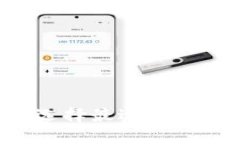 XRP 钱包的全解析：选择最