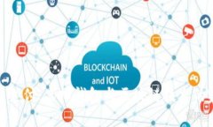 解锁未来支付：虚拟钱包