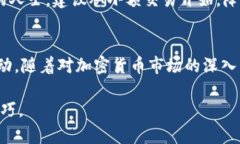 在这里我们可以提供关于