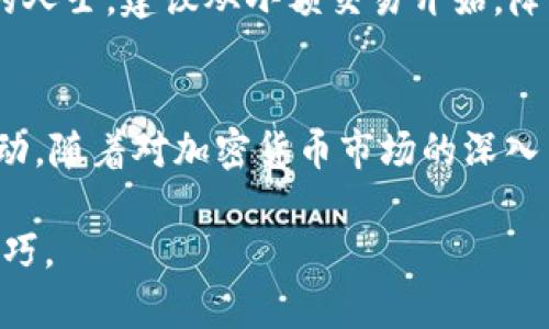 在这里我们可以提供关于如何将USDT（泰达币）转换为人民币的基本步骤和方法。下面是一个详细的分步指南，帮助你理解整个过程。

步骤一：注册并登录交易所
首先，你需要选择一个支持USDT与人民币转换的交易平台。例如，可以考虑币安（Binance）、火币（Huobi）等。访问所选交易所的官方网站，注册一个账户并完成身份验证。身份验证通常涉及上传身份证明文件，以确保账户安全。

步骤二：充值USDT到交易所
在交易所账户创建并验证完成后，你需要将你的USDT充值到该平台。这通常通过以下几个步骤完成：找到“充值”或“存入”选项，选择USDT作为充值的币种，系统会生成一个充值地址。使用你的钱包（如tpWallet）向这个地址发送USDT，确认交易后，USDT将在交易所的账户余额中显示。

步骤三：选择交易对进行兑换
余额中显示你已成功充值的USDT后，前往交易区。选择“现货交易”或“交易市场”选项，找到USDT/RMB或USDT/CNY的交易对。在这个市场中，你将能够看到当前的汇率及市场深度。

步骤四：下单进行兑换
在交易界面，你可以选择市价单或限价单进行交易。市价单是以当前市场价格立即成交，而限价单则是你可以设定希望成交的价格。选择合适的交易方式后，输入兑换的金额，确认后提交订单。在成交之后，你的人民币余额将会出现在你的账户中。

步骤五：提取人民币
成功兑换USDT为人民币后，你可以选择将余额提现到自己的银行账户。找到“提现”选项，选择人民币作为提现货币，填写相应的银行账户信息，并确定提现金额。请注意，不同平台的提现手续费和处理时间可能有所不同。

注意事项
在进行任何交易前，请确保了解当前市场价格和交易费用，以确保你能够做出明智的决策。此外，对于首次进行加密货币交易的人士，建议从小额交易开始，降低风险。同时，保持对市场新闻和政策变化的关注，以更好地进行交易策略调整。

总结
通过以上步骤，你应该能够轻松地将USDT兑换为人民币。记得认真选择可信赖的交易所，合理安排交易策略，谨慎应对市场波动。随着对加密货币市场的深入了解，你会日益熟悉这块“数字货币的荒原”，在合适的时机做出正确的决策。

希望这个简单的指南能够帮助你更好地理解如何执行USDT到人民币的兑换过程。同时也建议你多做研究，掌握更多的交易技巧。