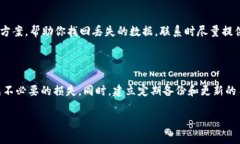 很抱歉，你遇到这样的问