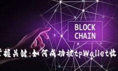 掌握关键：如何成功被t