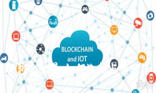 探索以太坊钱包的世界：如何选择与管理您的数字财富