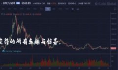   选择最适合XRP币的钱包，