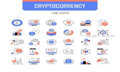 存币钱包的选择：除了tpWallet的多样化选择