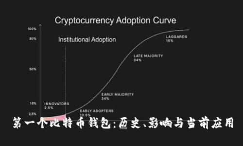 第一个比特币钱包：历史、影响与当前应用