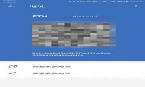 iOS钱包：数字化时代的便捷支付助手