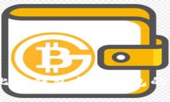 TP观察：对比热钱包与冷钱